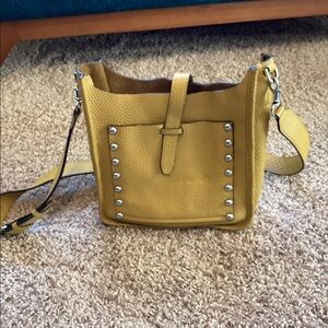 Rebecca Minkoff crossbody bag